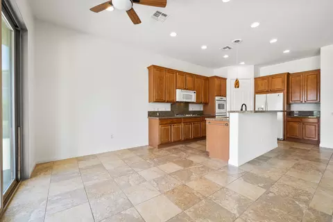 80592 Avenida San Ignacio, Indio, CA 92203 photo 52