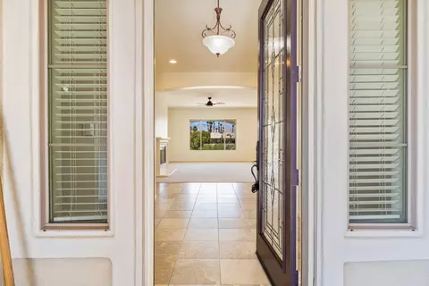 80592 Avenida San Ignacio, Indio, CA 92203 photo 56