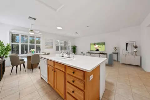 78797 Tamarisk Flower Dr, Palm Desert, CA 92211