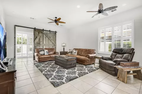 40752 Calle Guapo, Indio, CA 92203