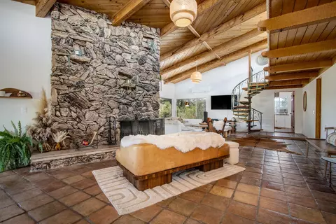 4965 Mormon Ave, Yucca Valley, CA 92284