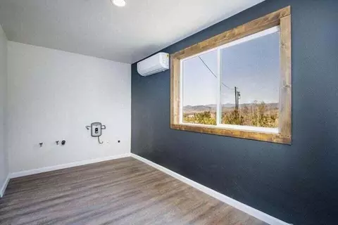 Other - 4176 Avenida Del Sol, Joshua Tree, CA 92252 photo 1 of 5