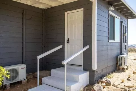 Other - 4176 Avenida Del Sol, Joshua Tree, CA 92252 photo 4 of 5