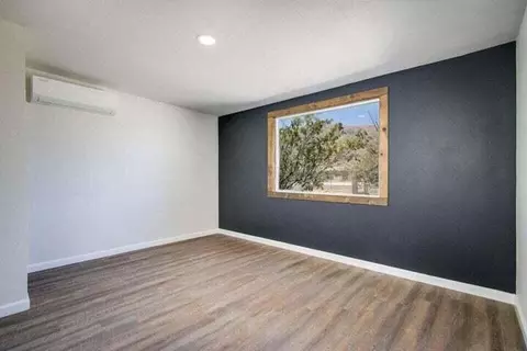 Other - 4176 Avenida Del Sol, Joshua Tree, CA 92252 photo 3 of 5