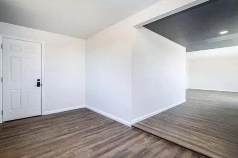 Entry Way - 4176 Avenida Del Sol, Joshua Tree, CA 92252 photo 1 of 1