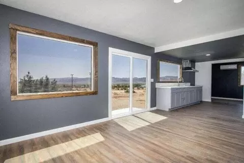 Living - 4176 Avenida Del Sol, Joshua Tree, CA 92252 photo 1 of 6