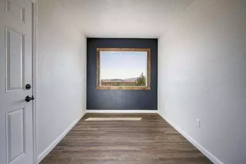Other - 4176 Avenida Del Sol, Joshua Tree, CA 92252 photo 2 of 5