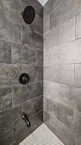 Bath - 4176 Avenida Del Sol, Joshua Tree, CA 92252 photo 2 of 2
