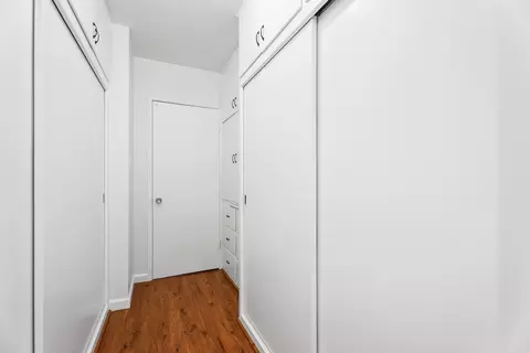 Other - 528 Cedar Ave, Long Beach, CA 90802 photo 6 of 8