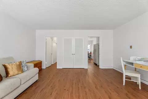 Other - 528 Cedar Ave, Long Beach, CA 90802 photo 3 of 8