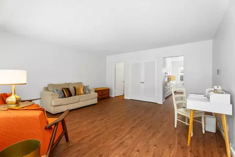 Other - 528 Cedar Ave, Long Beach, CA 90802 photo 4 of 8