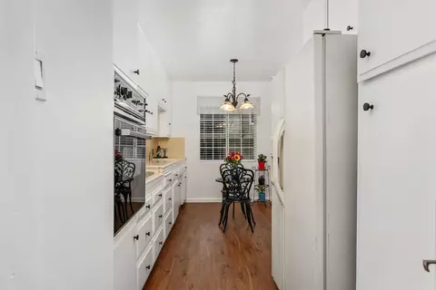 Other - 528 Cedar Ave, Long Beach, CA 90802 photo 5 of 8