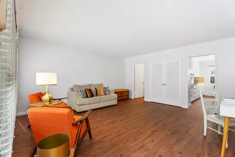 Other - 528 Cedar Ave, Long Beach, CA 90802 photo 2 of 8