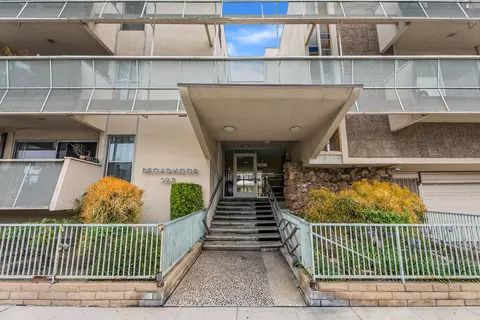 Other - 528 Cedar Ave, Long Beach, CA 90802 photo 1 of 8