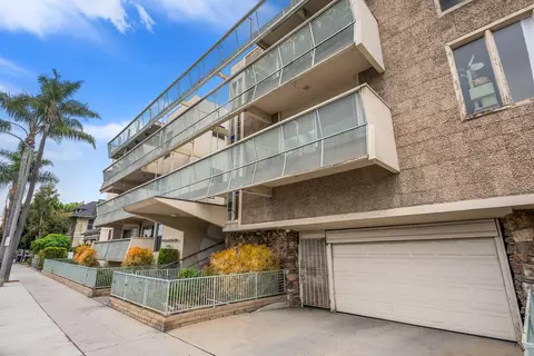 Other - 528 Cedar Ave, Long Beach, CA 90802 photo 8 of 8