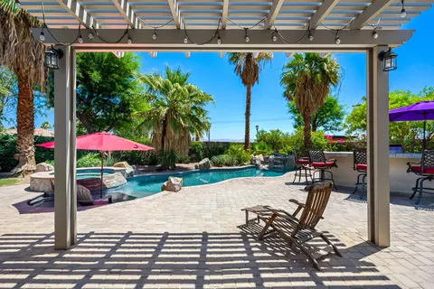 61730 Mesa Ct, La Quinta, CA 92253