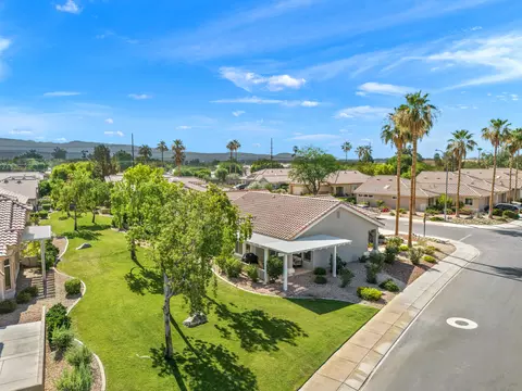 78944 Quiet Springs Dr, Palm Desert, CA 92211