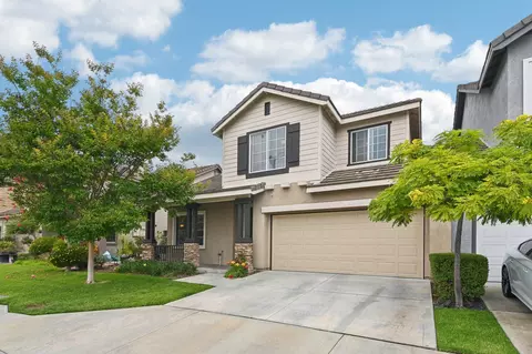 3341 Taurus Ln, Santa Ana, CA 92704