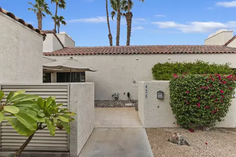 425 Forest Hills Dr, Rancho Mirage, CA 92270