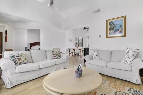 42285 Sultan Ave, Palm Desert, CA 92211
