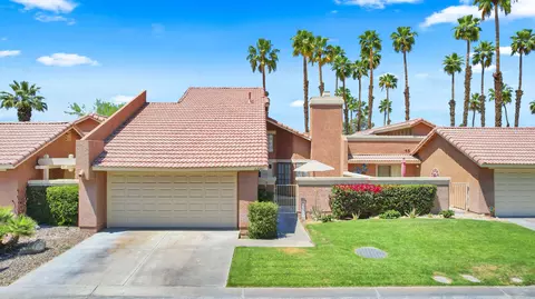 42285 Sultan Ave, Palm Desert, CA 92211