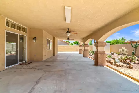 81239 Palm Meadows Dr, Indio, CA 92201 photo 36