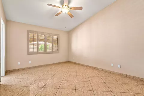 81239 Palm Meadows Dr, Indio, CA 92201 photo 27