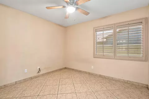 81239 Palm Meadows Dr, Indio, CA 92201 photo 22