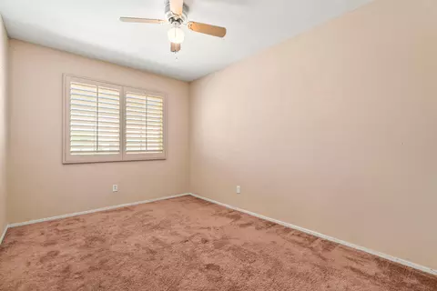 81239 Palm Meadows Dr, Indio, CA 92201 photo 32