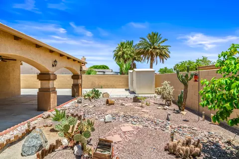 81239 Palm Meadows Dr, Indio, CA 92201 photo 42