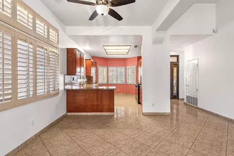 81239 Palm Meadows Dr, Indio, CA 92201 photo 16