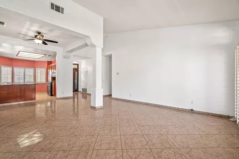 81239 Palm Meadows Dr, Indio, CA 92201 photo 12