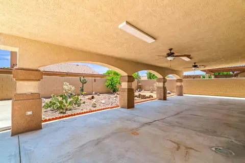 81239 Palm Meadows Dr, Indio, CA 92201 photo 37