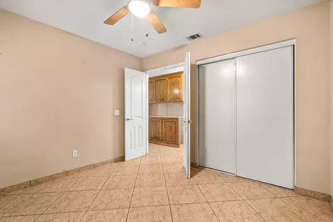 81239 Palm Meadows Dr, Indio, CA 92201 photo 23