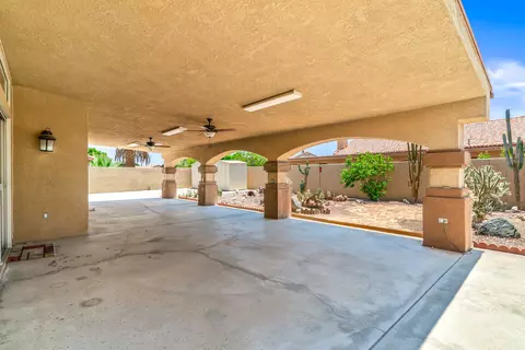 81239 Palm Meadows Dr, Indio, CA 92201 photo 35