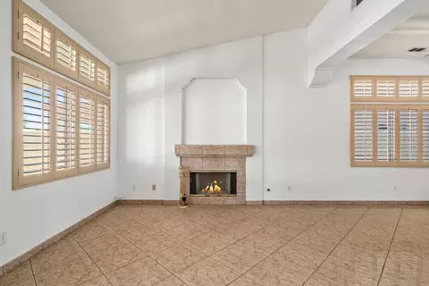 81239 Palm Meadows Dr, Indio, CA 92201 photo 10