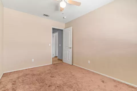 81239 Palm Meadows Dr, Indio, CA 92201 photo 33