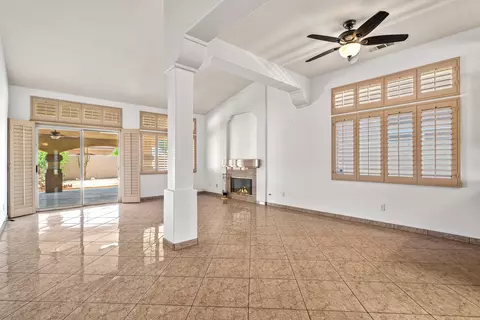 81239 Palm Meadows Dr, Indio, CA 92201 photo 7