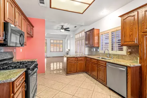 81239 Palm Meadows Dr, Indio, CA 92201 photo 20