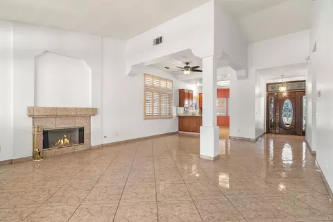 81239 Palm Meadows Dr, Indio, CA 92201 photo 9