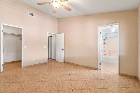 81239 Palm Meadows Dr, Indio, CA 92201 photo 29