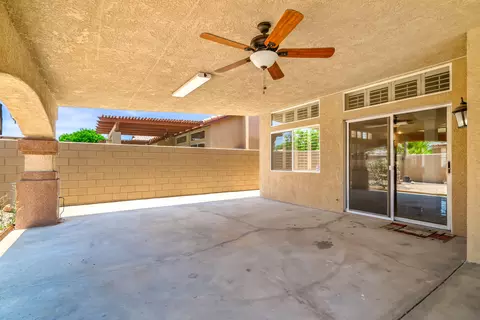 81239 Palm Meadows Dr, Indio, CA 92201 photo 38