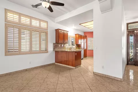 81239 Palm Meadows Dr, Indio, CA 92201 photo 15