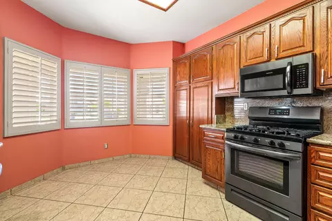 81239 Palm Meadows Dr, Indio, CA 92201 photo 19