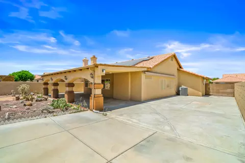 81239 Palm Meadows Dr, Indio, CA 92201 photo 45