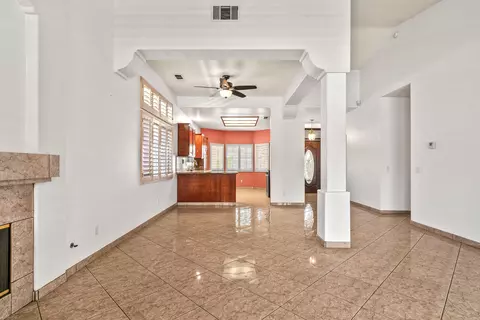 81239 Palm Meadows Dr, Indio, CA 92201 photo 13
