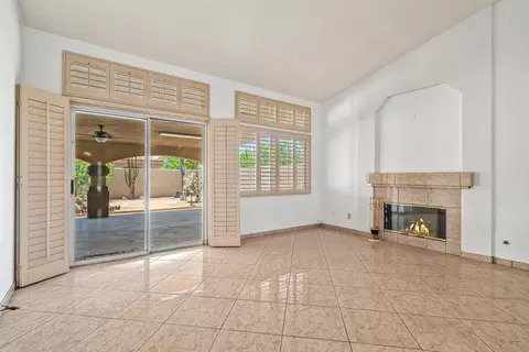 81239 Palm Meadows Dr, Indio, CA 92201 photo 8