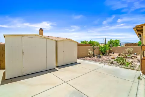81239 Palm Meadows Dr, Indio, CA 92201 photo 43