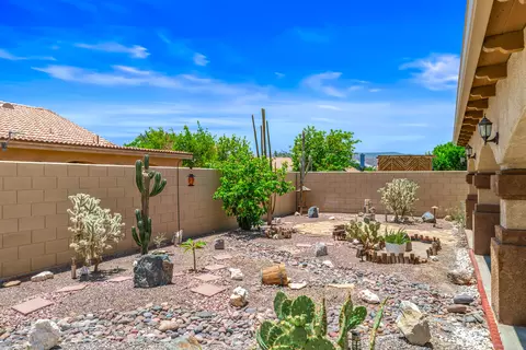 81239 Palm Meadows Dr, Indio, CA 92201 photo 44