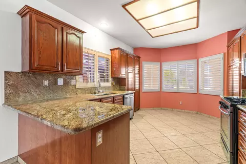 81239 Palm Meadows Dr, Indio, CA 92201 photo 17